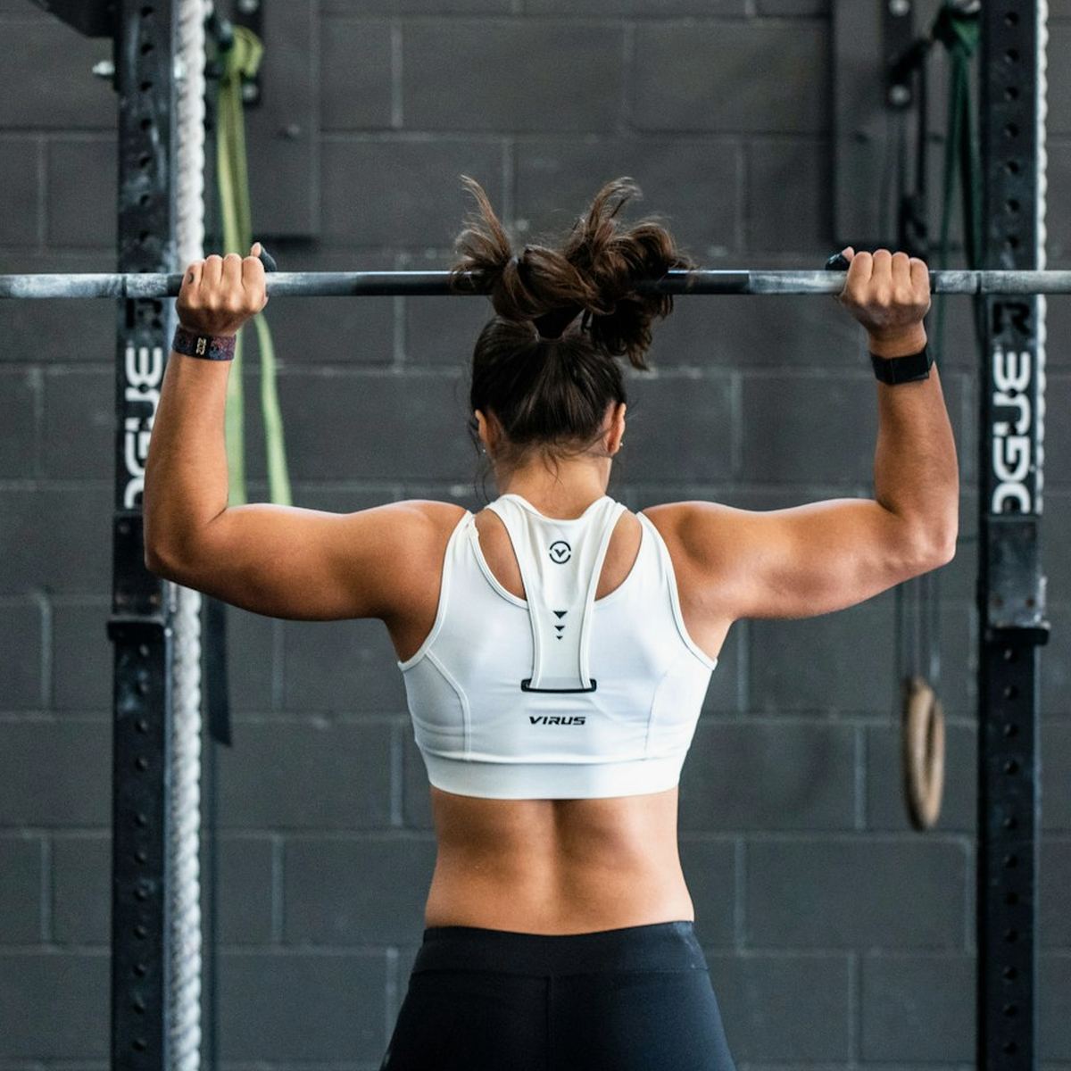 Cove Fit Zone